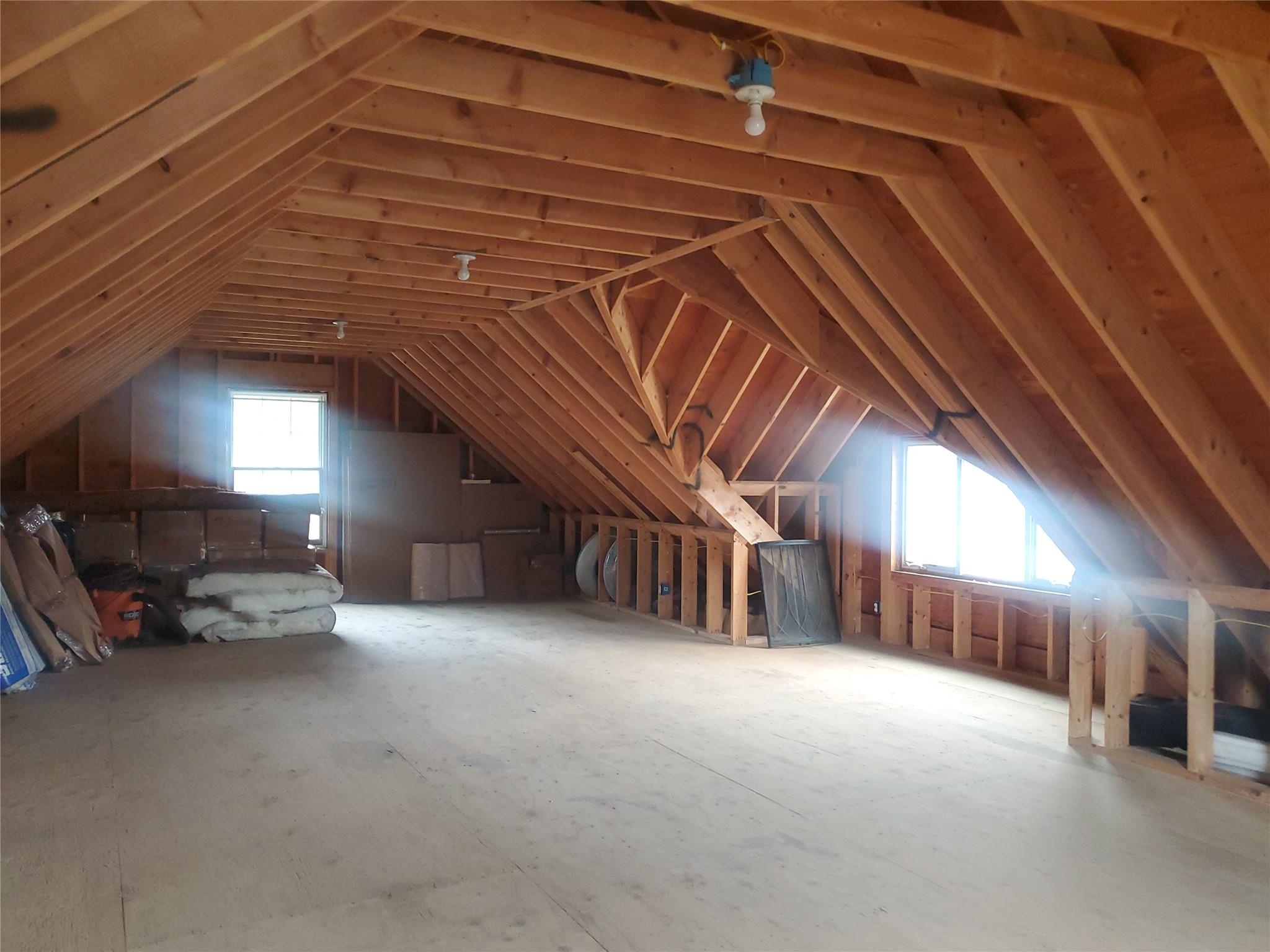 4 Hillcrest Drive, Greenwood Lake, New York image 34