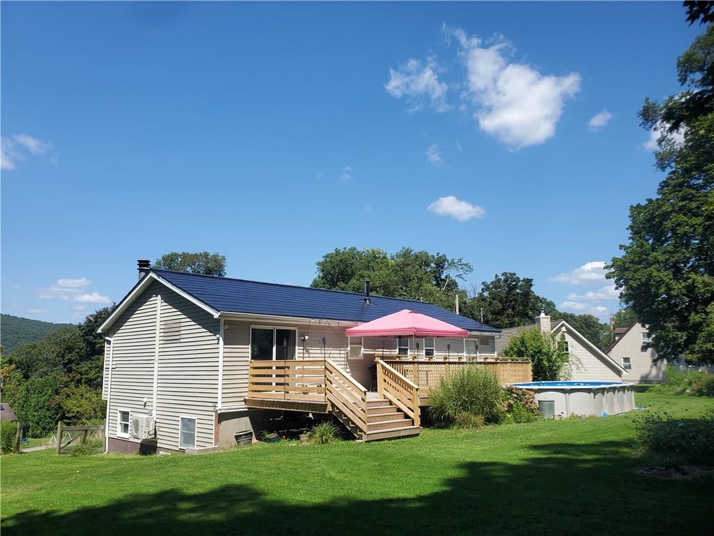 4 Hillcrest Drive, Greenwood Lake, New York image 28