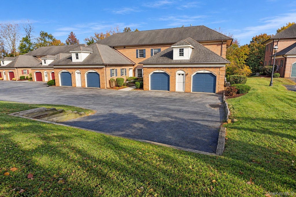 Photo of 103 High Point Circle, Newburgh, NY 12550 (MLS # 1063534)