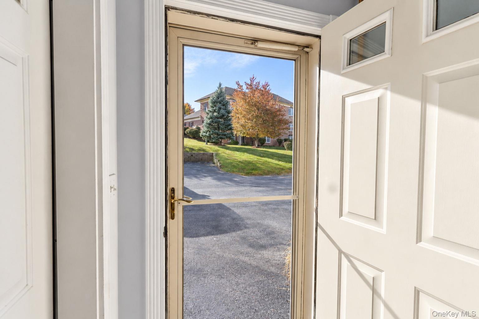 103 High Point Circle