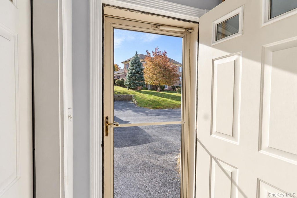 Photo of 103 High Point Circle, Newburgh, NY 12550 (MLS # 1063534)