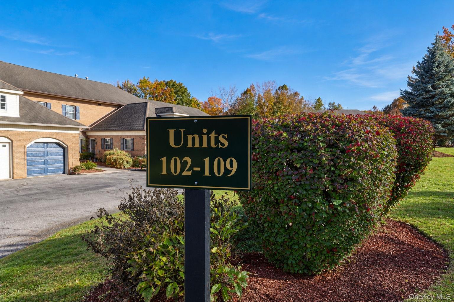 103 High Point Circle