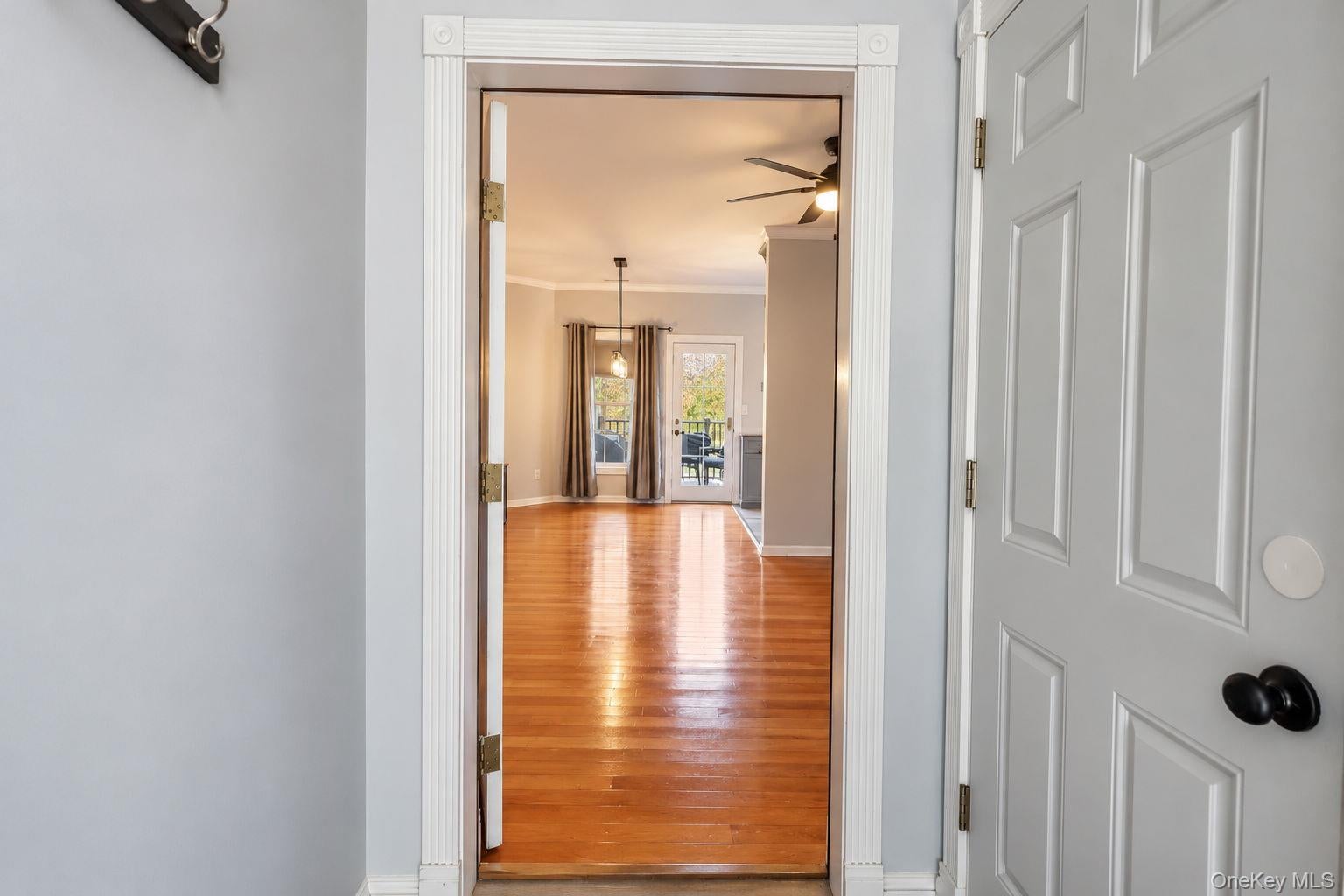 103 High Point Circle