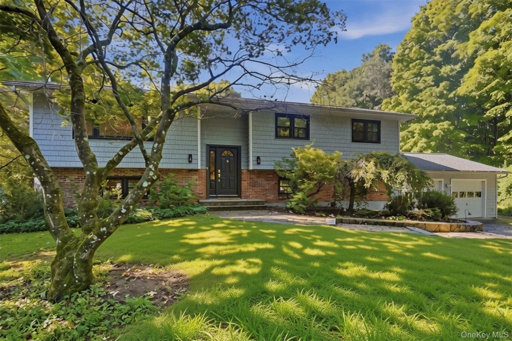 Photo of 136 Hustis Road, Cold Spring, NY 10516 (MLS # 1054715)