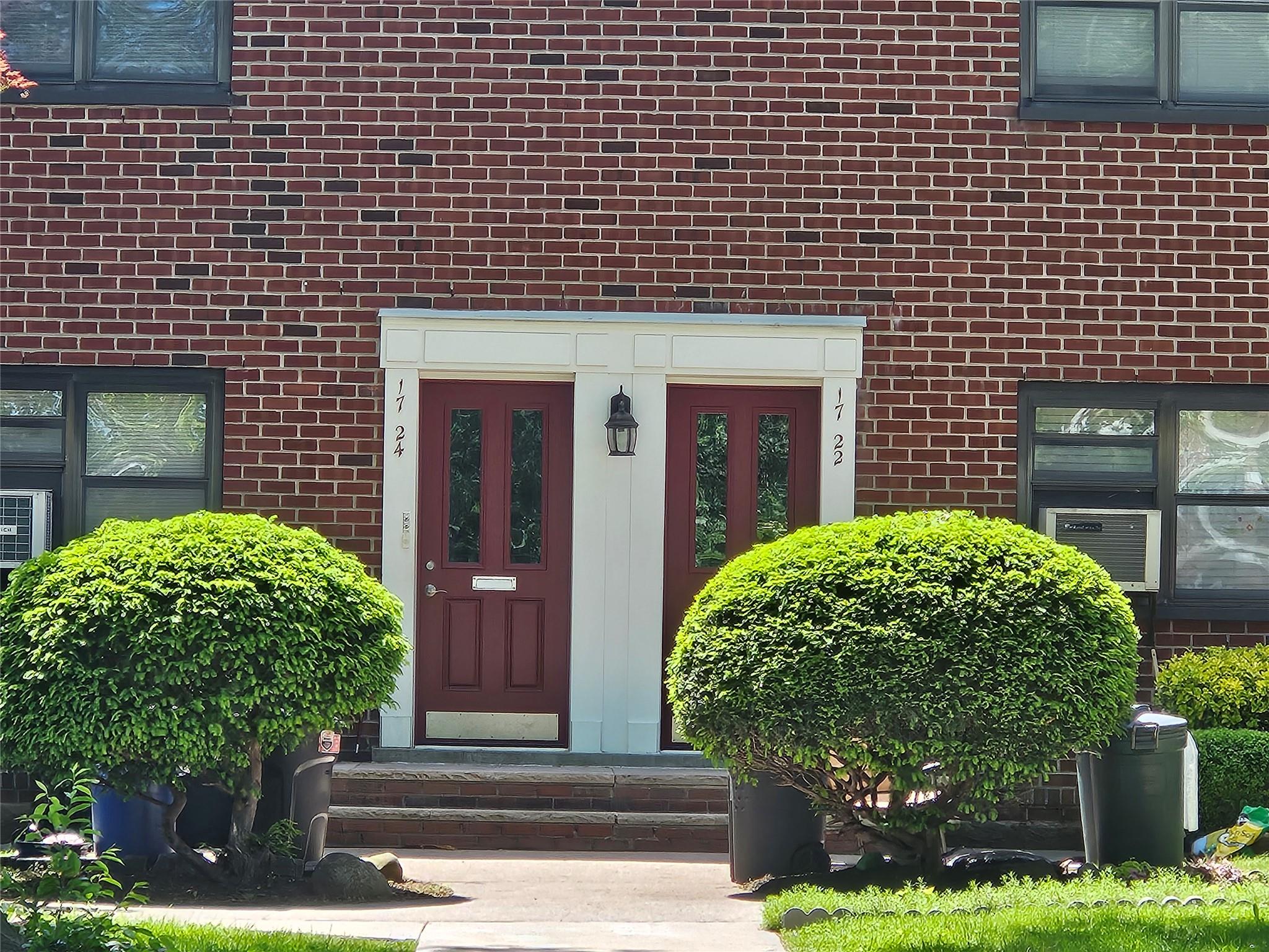 17-24 201 Street St #2-120, Bayside, New York image 4