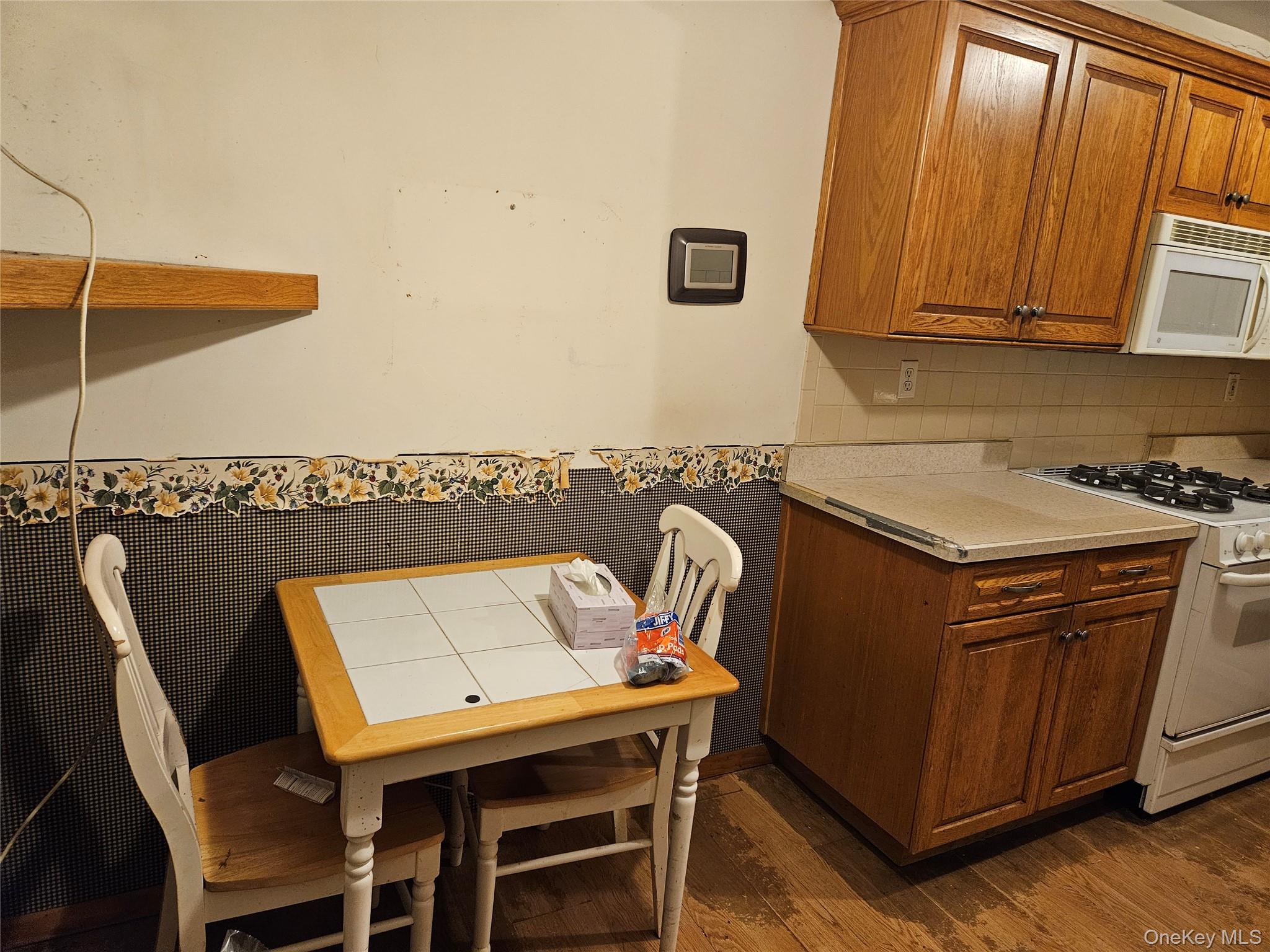 17-24 201 STREET 2-120