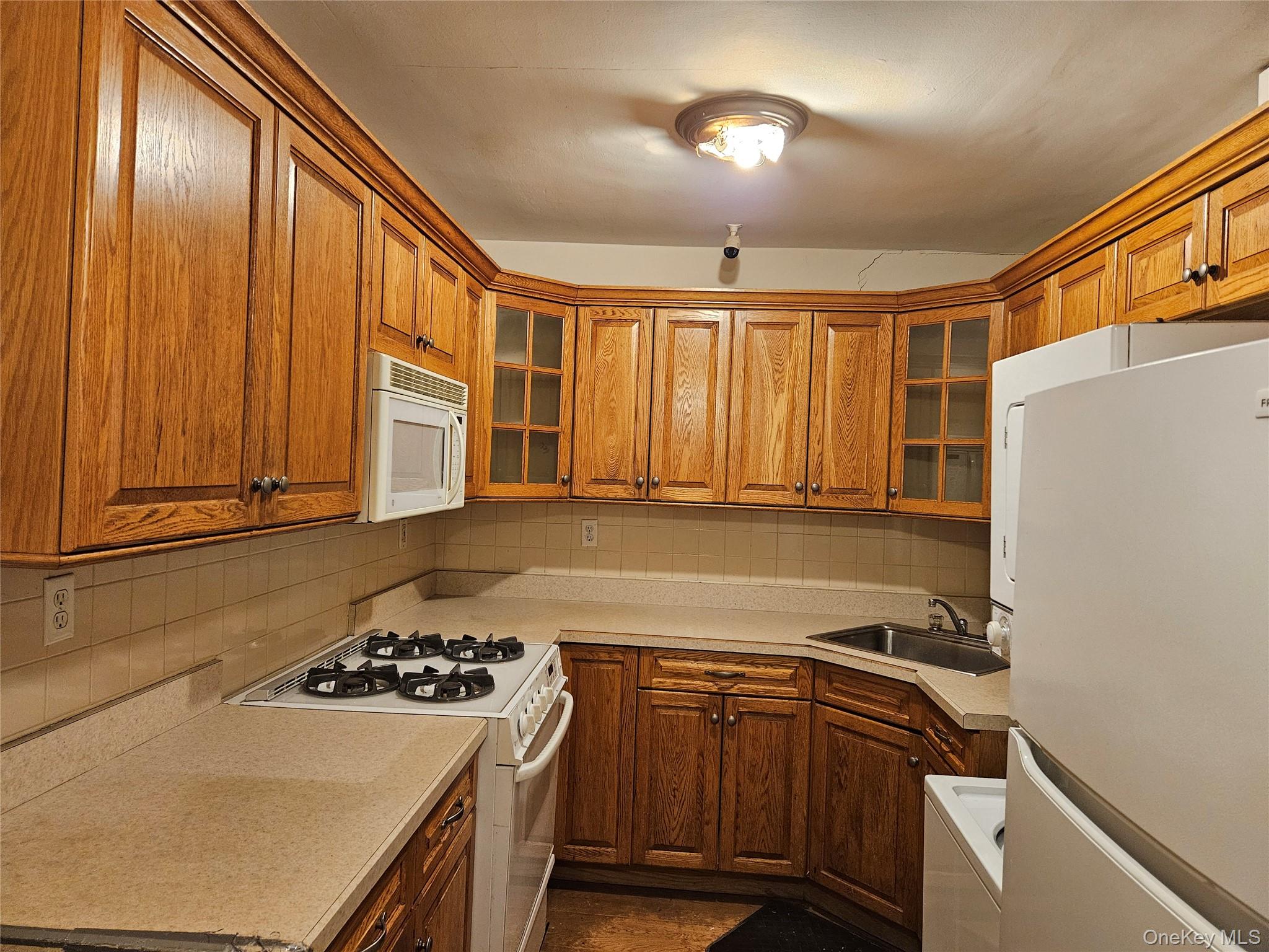 17-24 201 STREET 2-120