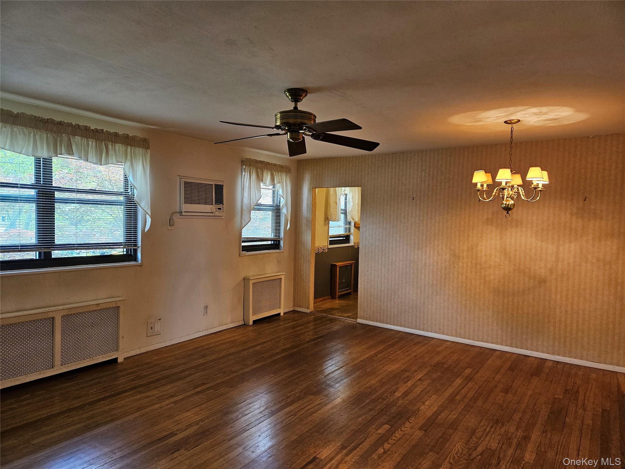 17-24 201 STREET 2-120