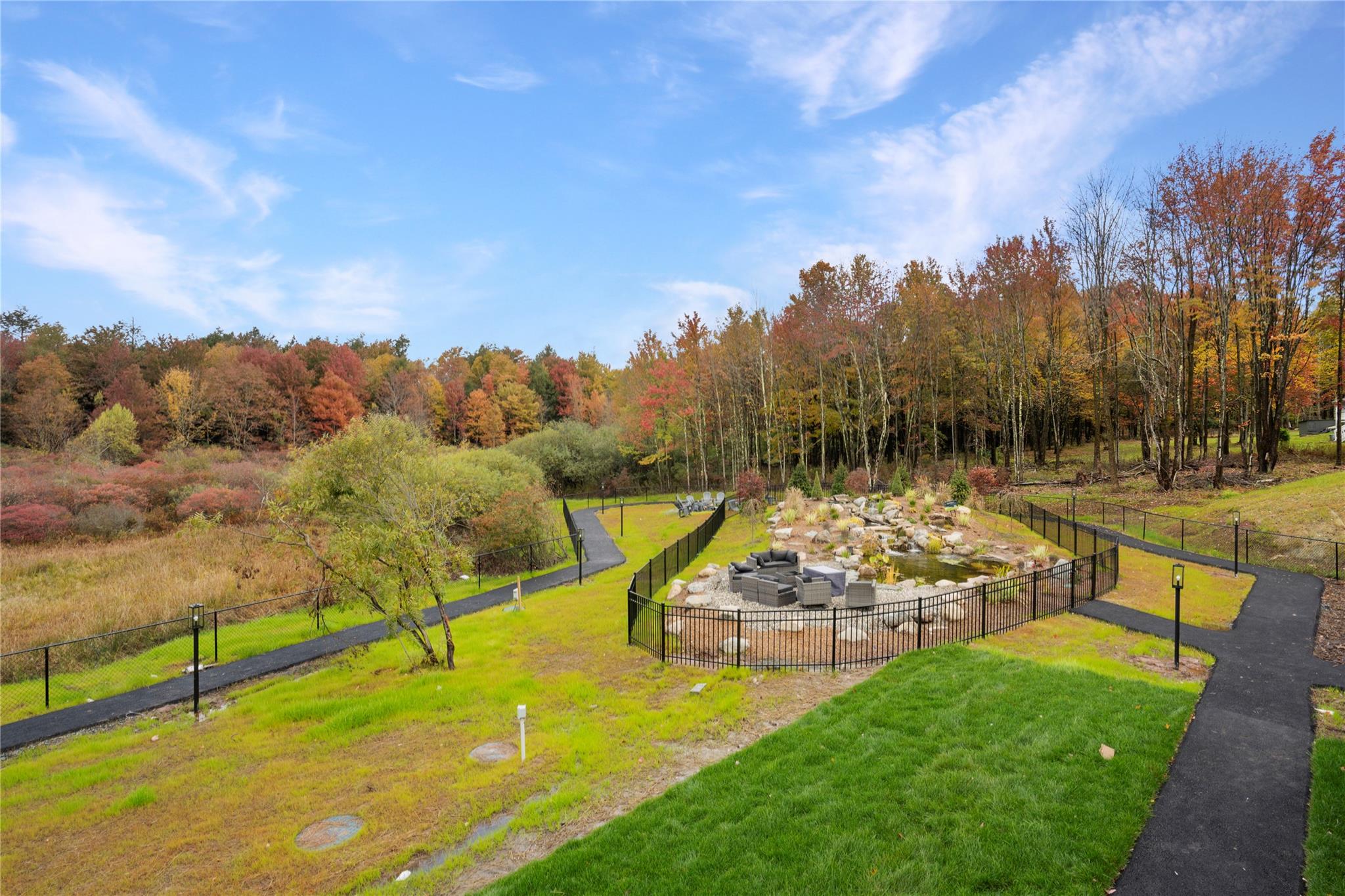 50 Kelly Bridge Road, Swan Lake, New York image 5