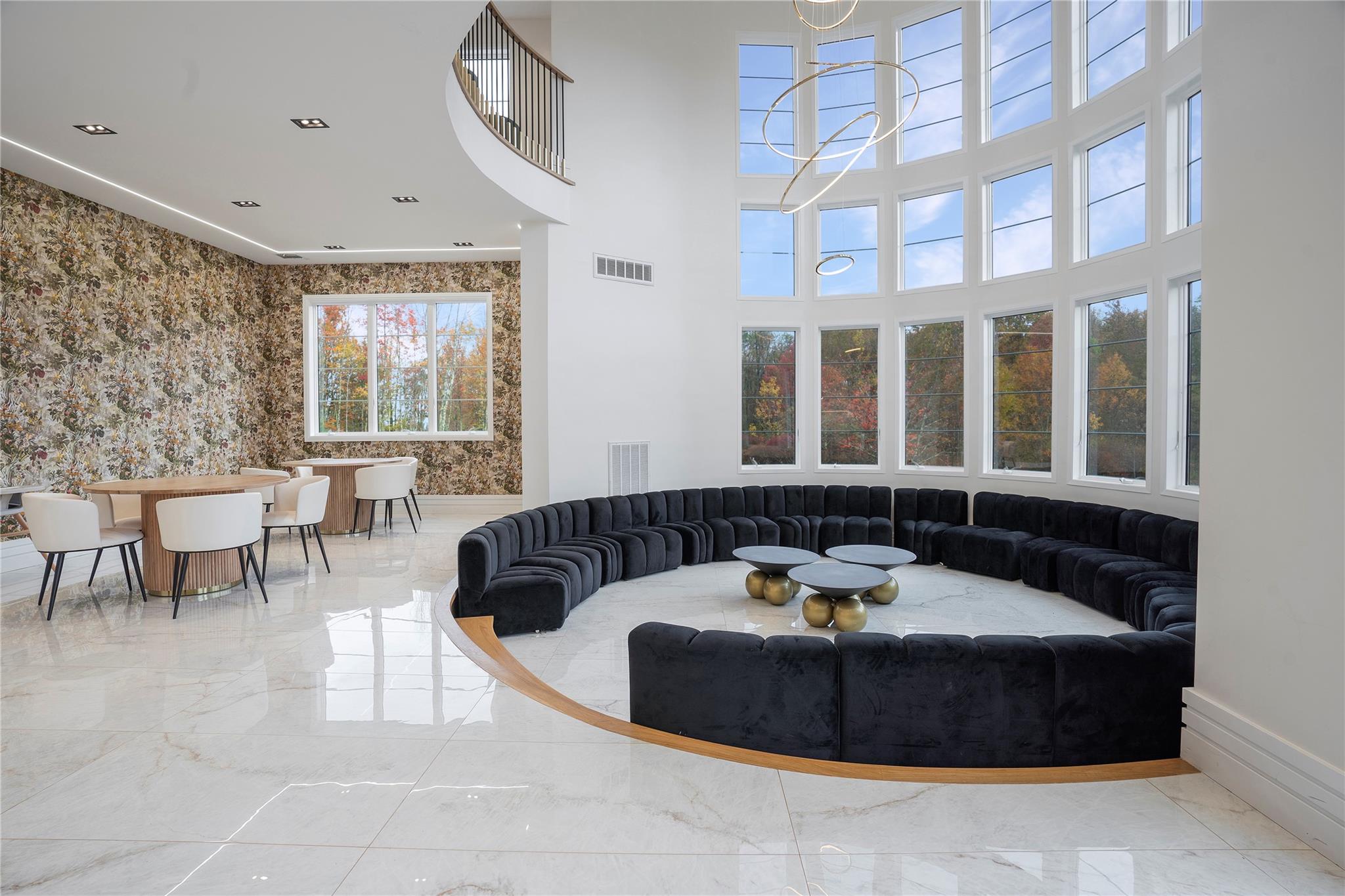 50 Kelly Bridge Road, Swan Lake, New York image 10