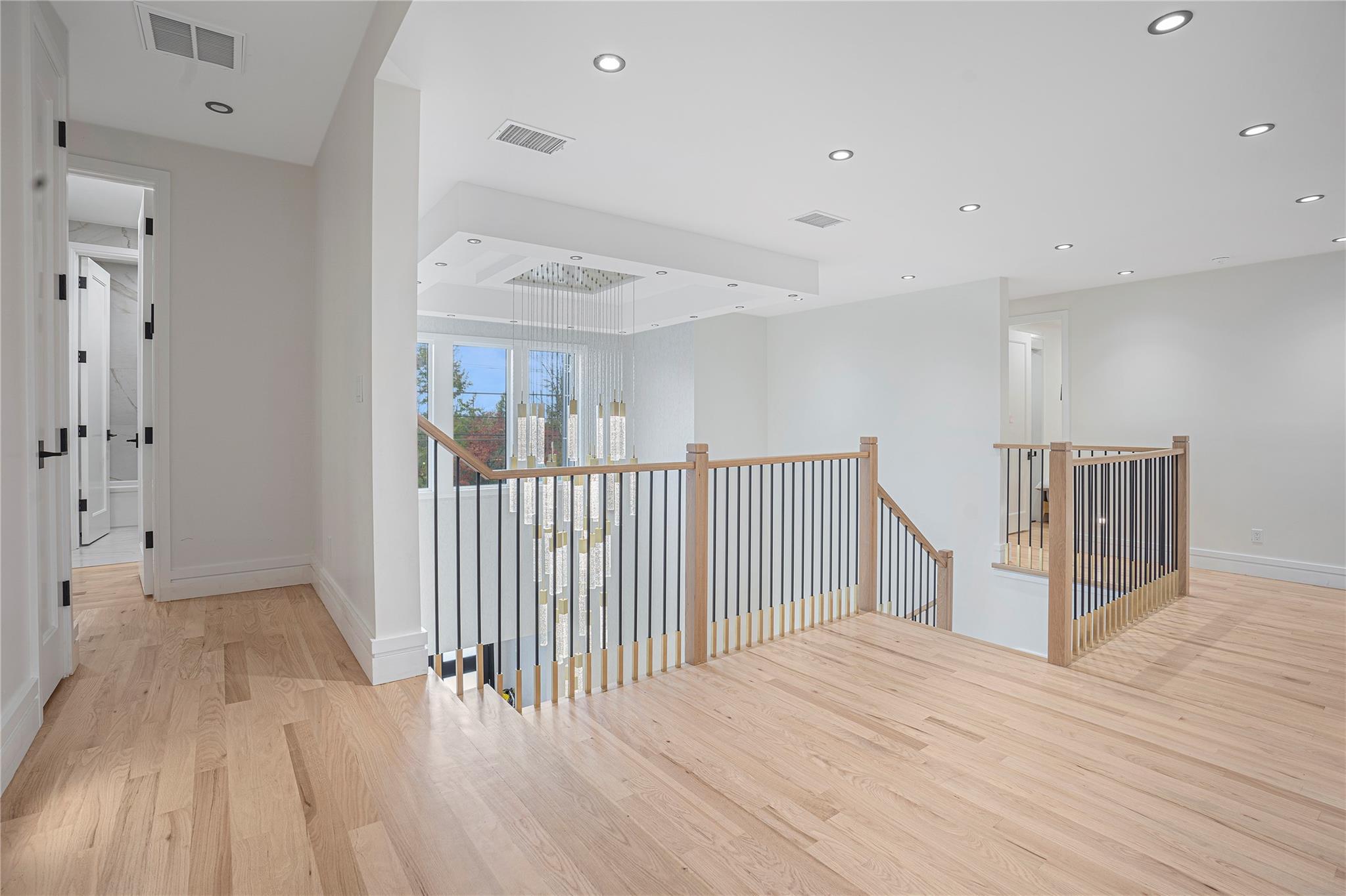 50 Kelly Bridge Road, Swan Lake, New York image 38