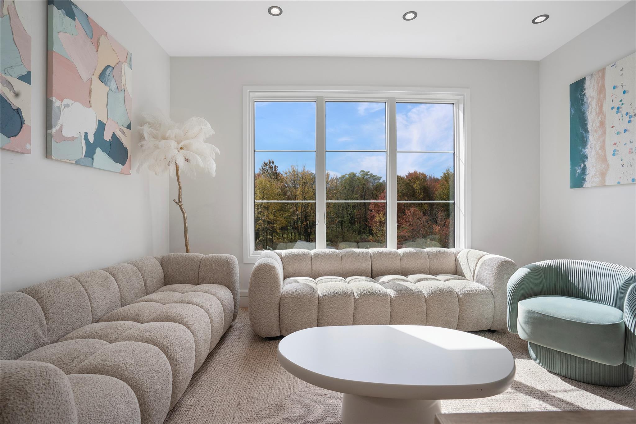 50 Kelly Bridge Road, Swan Lake, New York image 34