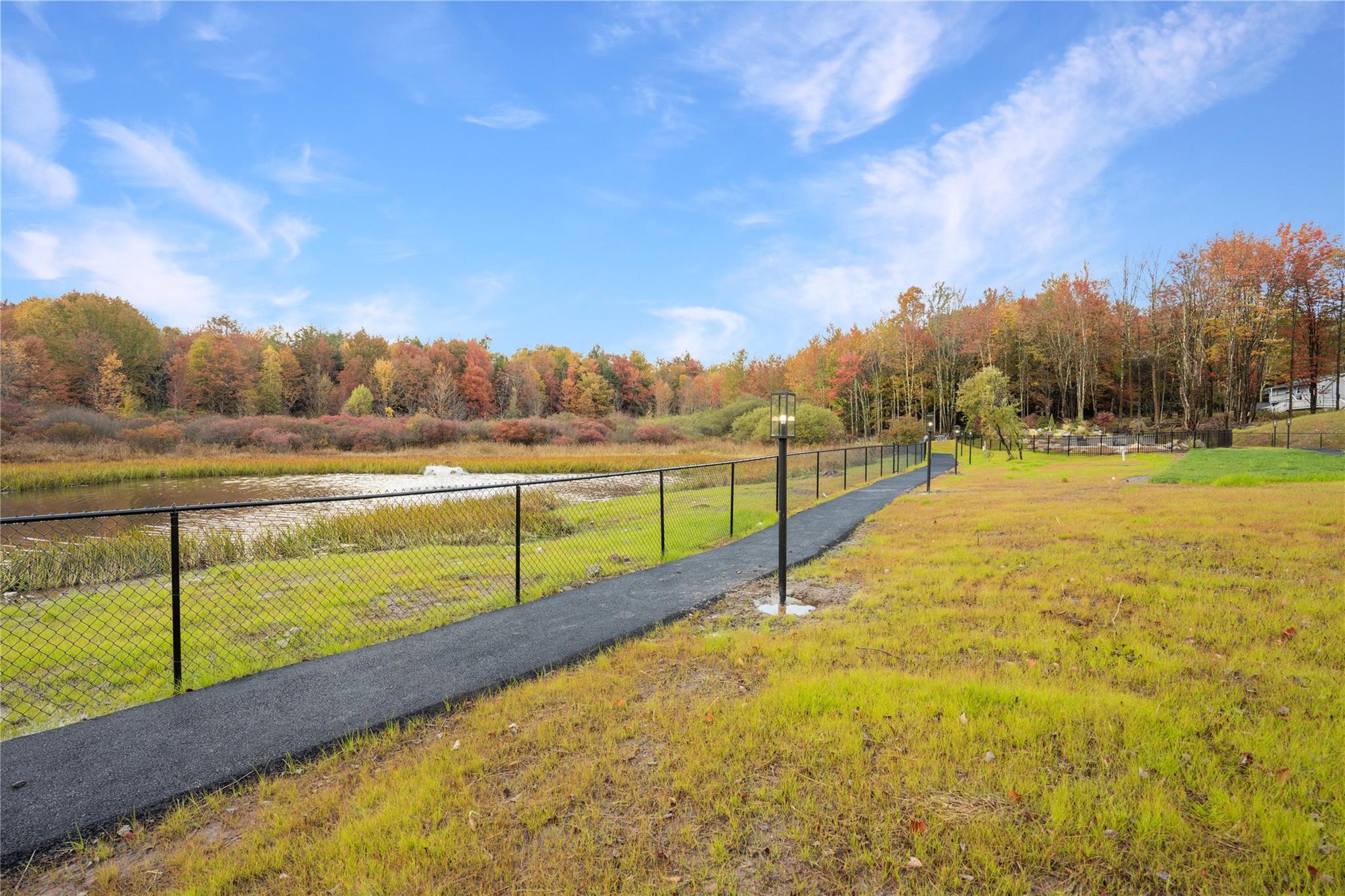 50 Kelly Bridge Road, Swan Lake, New York image 3