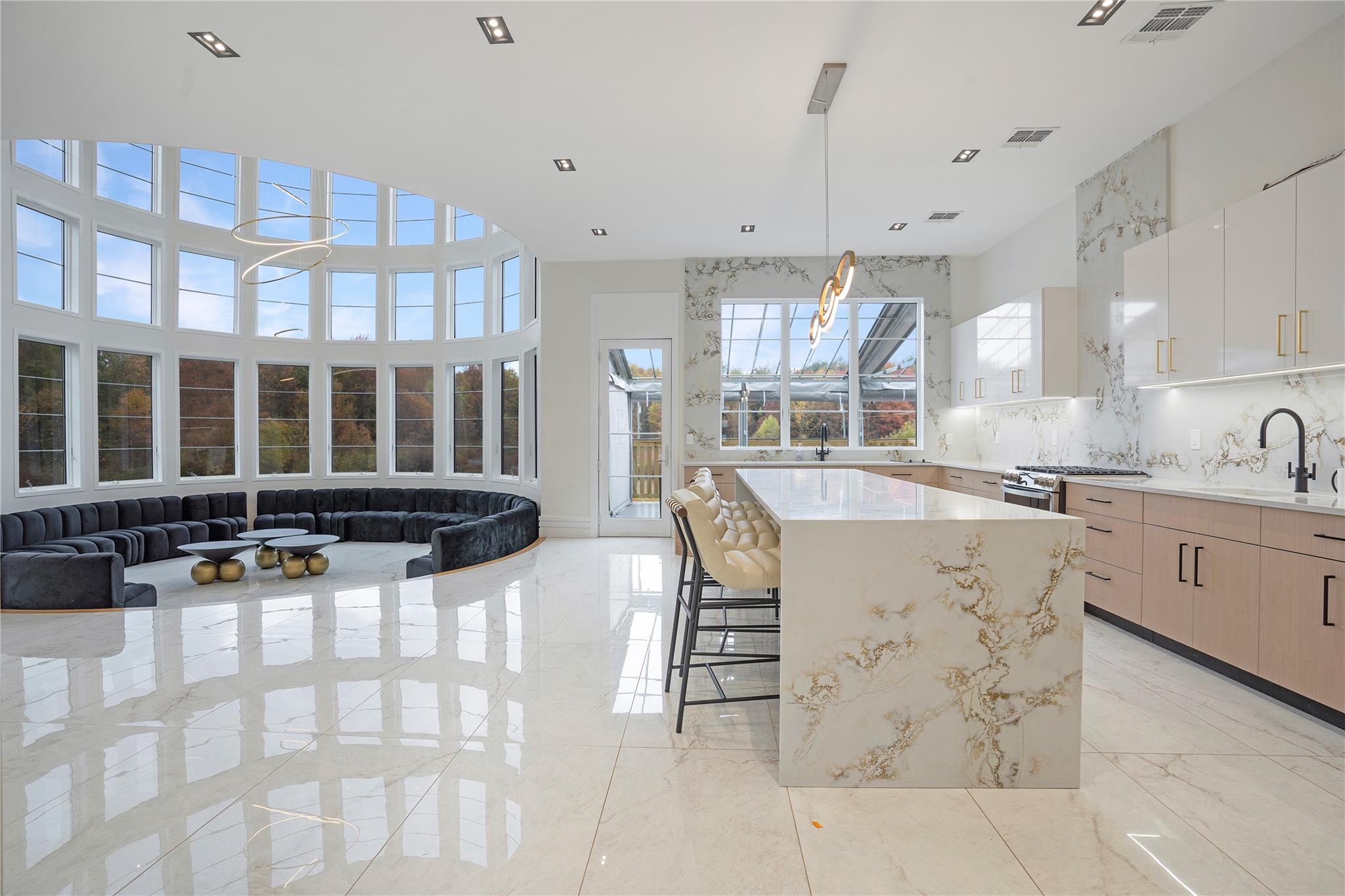 50 Kelly Bridge Road, Swan Lake, New York image 19