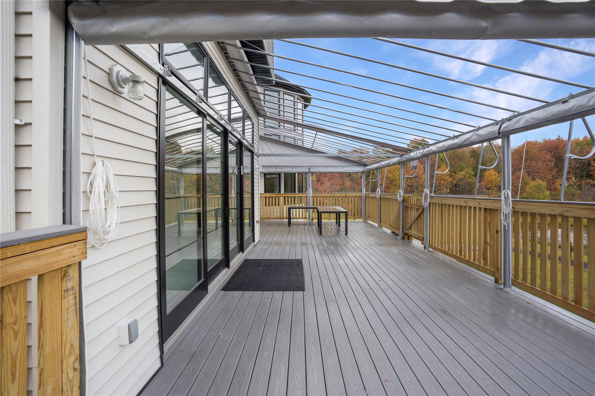 50 Kelly Bridge Road, Swan Lake, New York image 6
