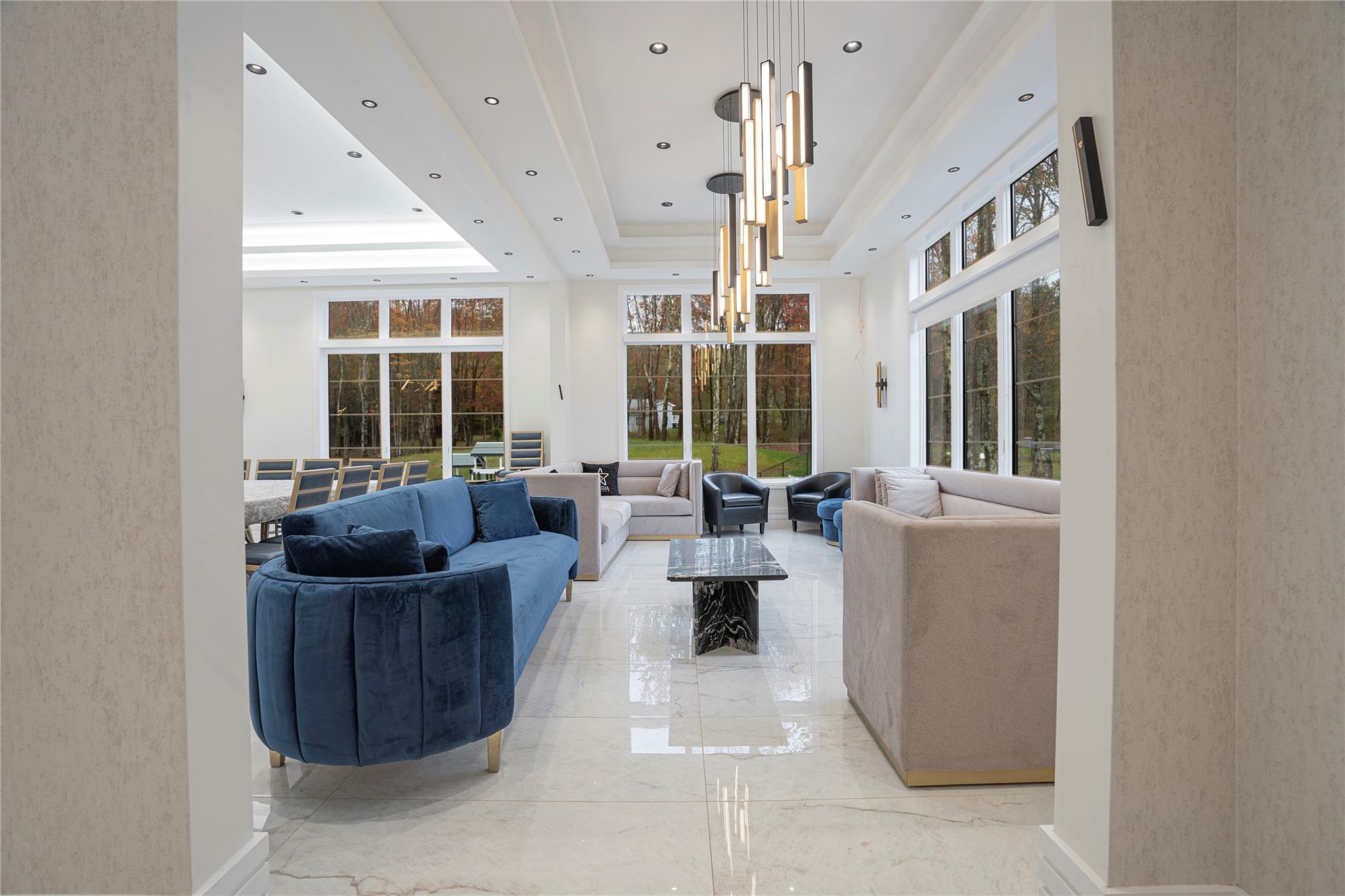 50 Kelly Bridge Road, Swan Lake, New York image 14