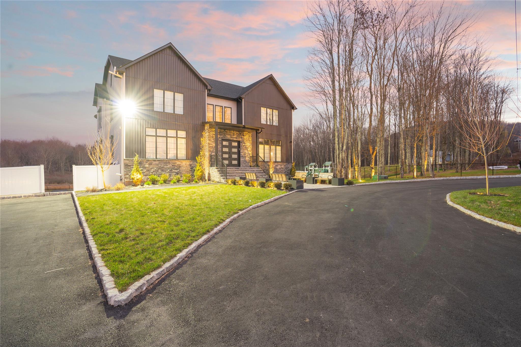 50 Kelly Bridge Road, Swan Lake, New York image 44