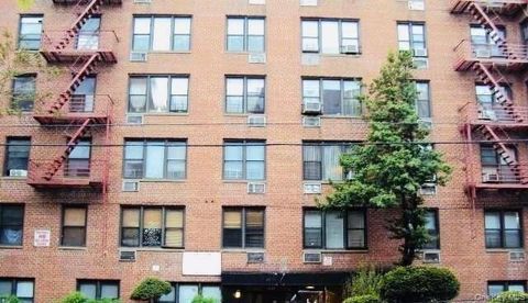 83-30 Vietor Avenue Unit 413, Elmhurst, NY 11373 - MLS#: 952511