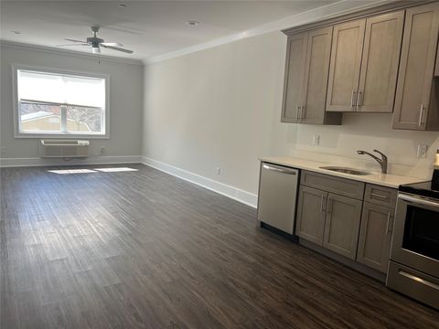MLS: 843237