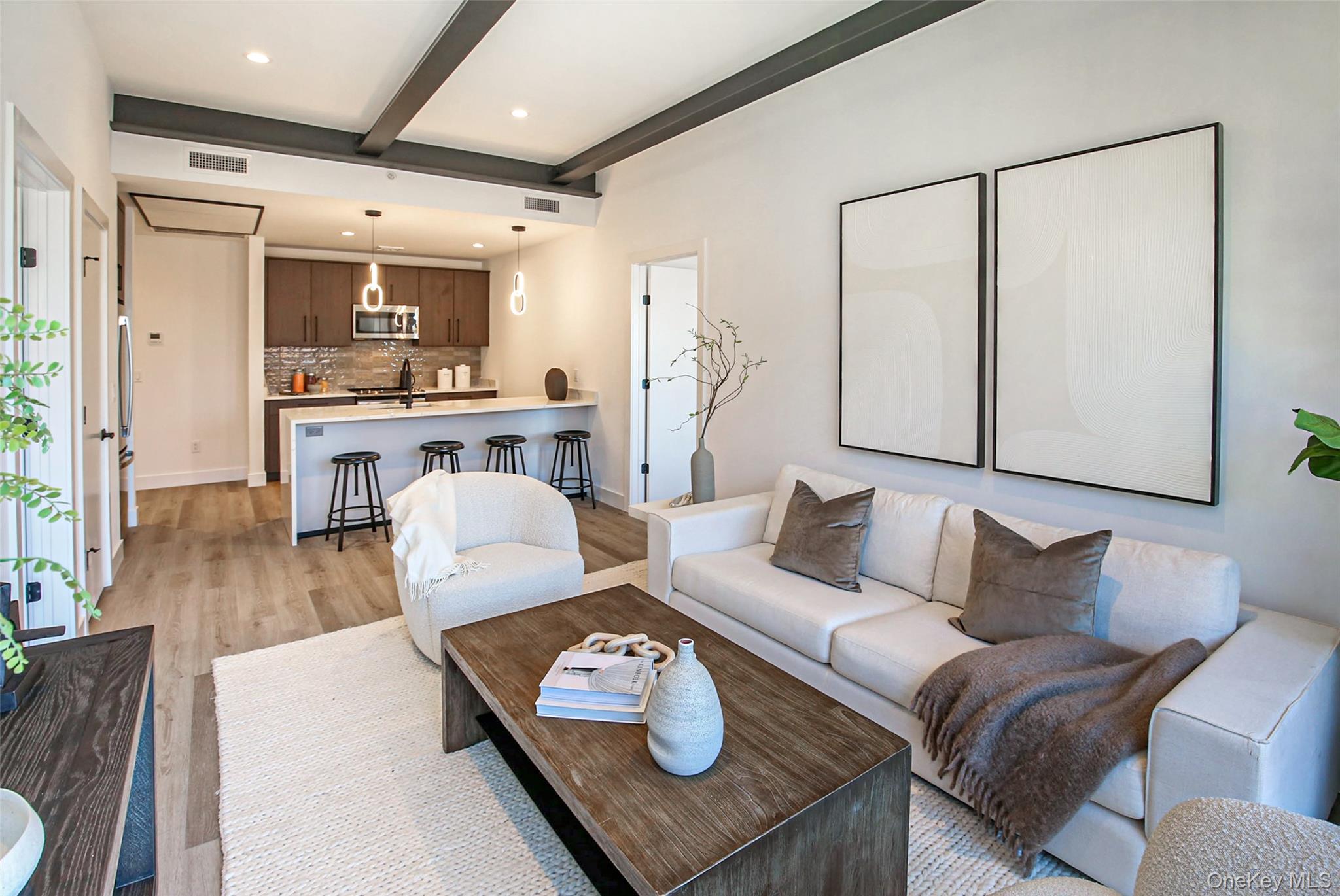 70 Memorial Plaza 310