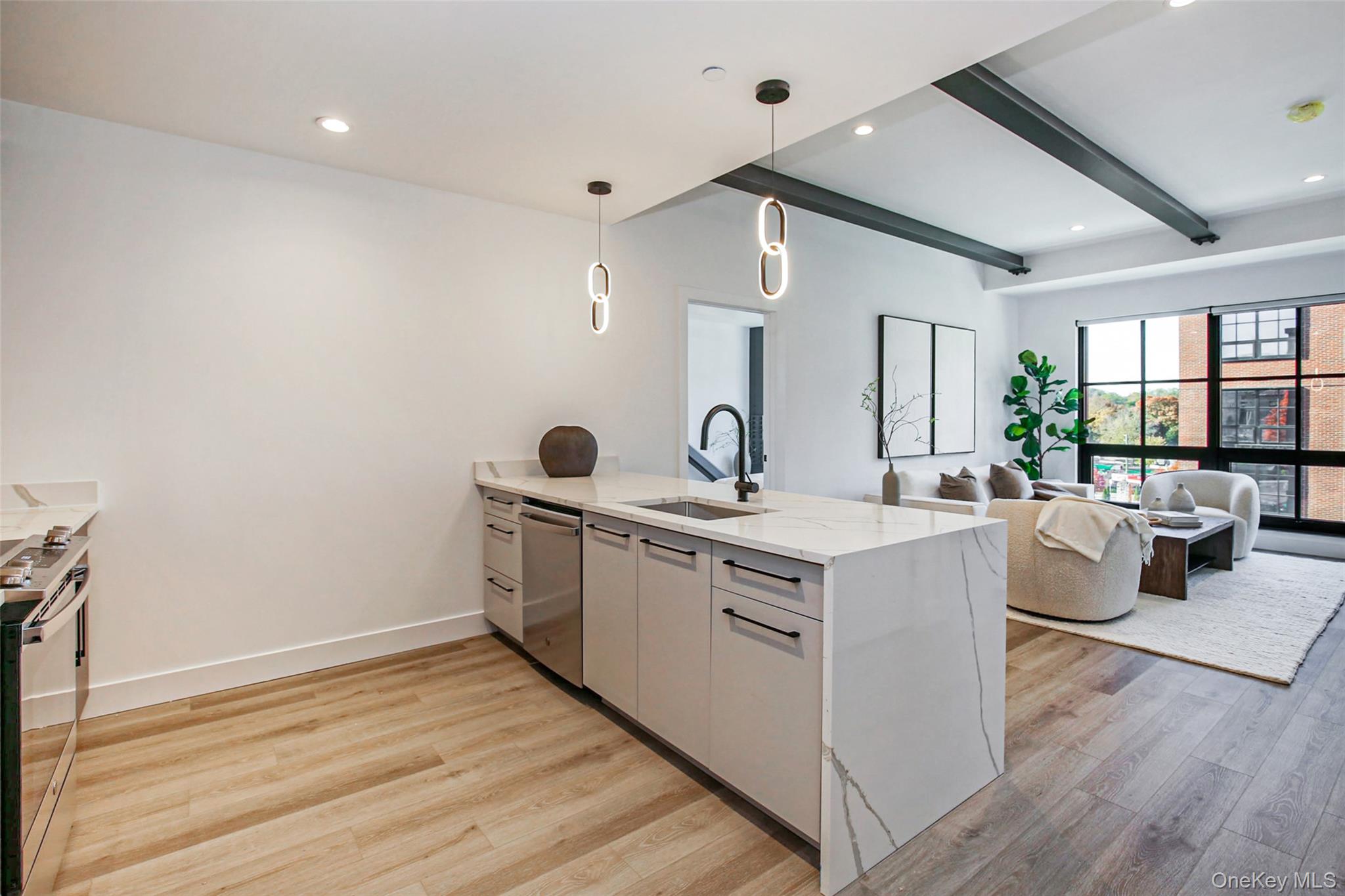 70 Memorial Plaza 310