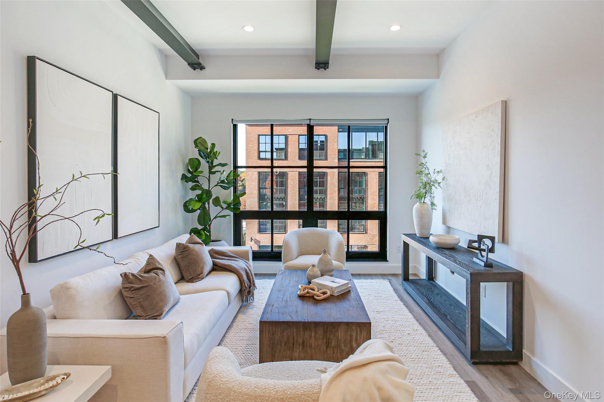 70 Memorial Plaza 310