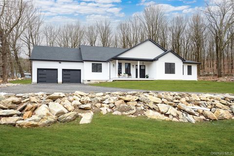 3750 Route 52 Stormville NY 12582