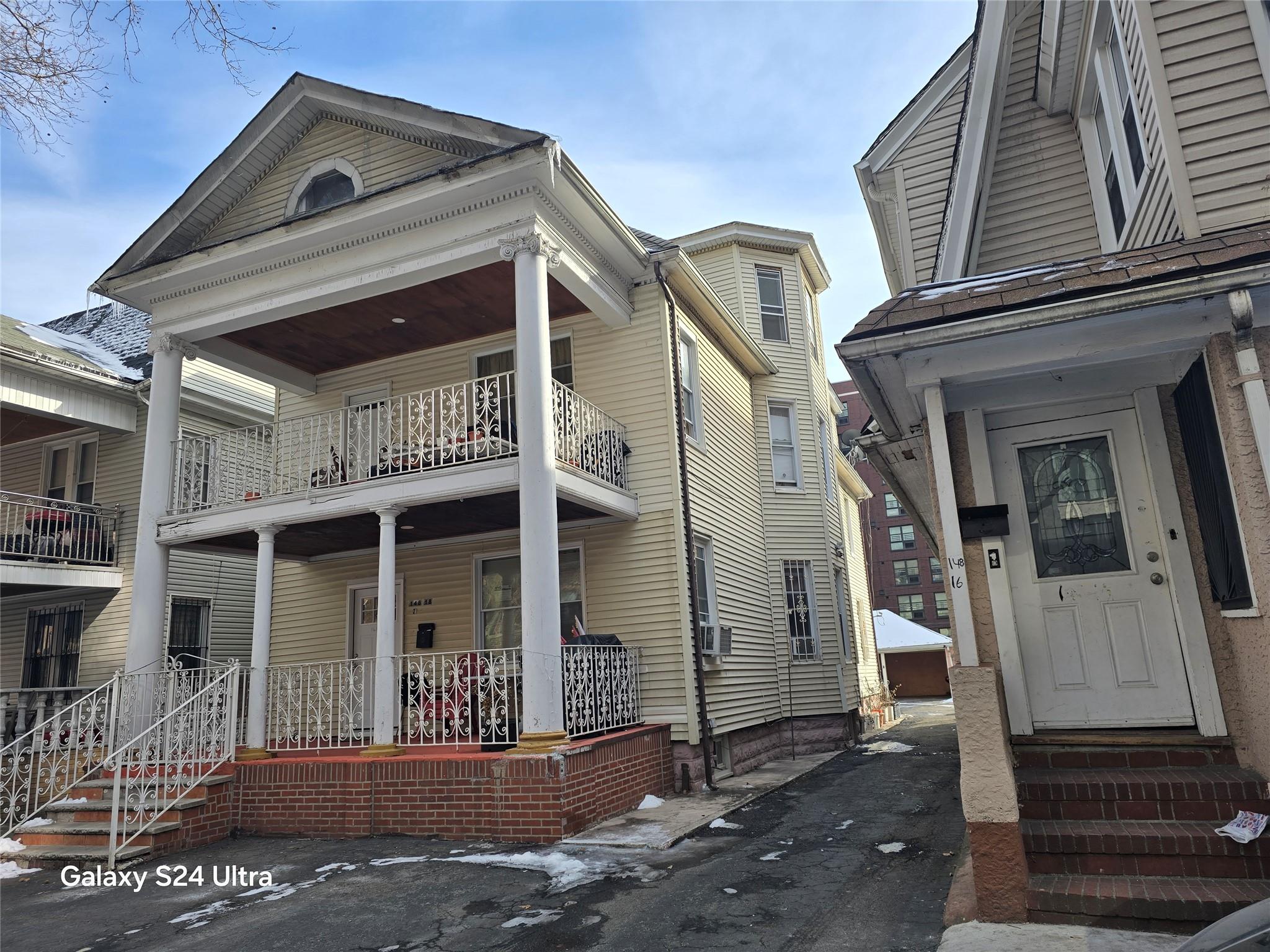 148-18 89th Avenue