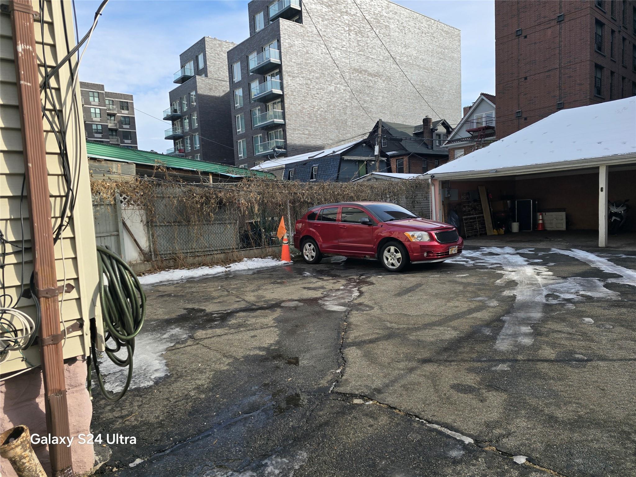 148-18 89th Avenue