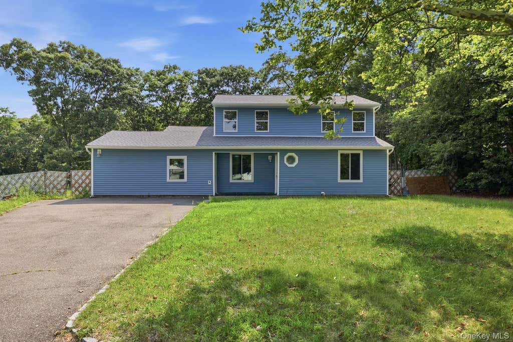 Photo of 99 Ontario Street, Port Jefferson Station, NY 11776 (MLS # 1043085)