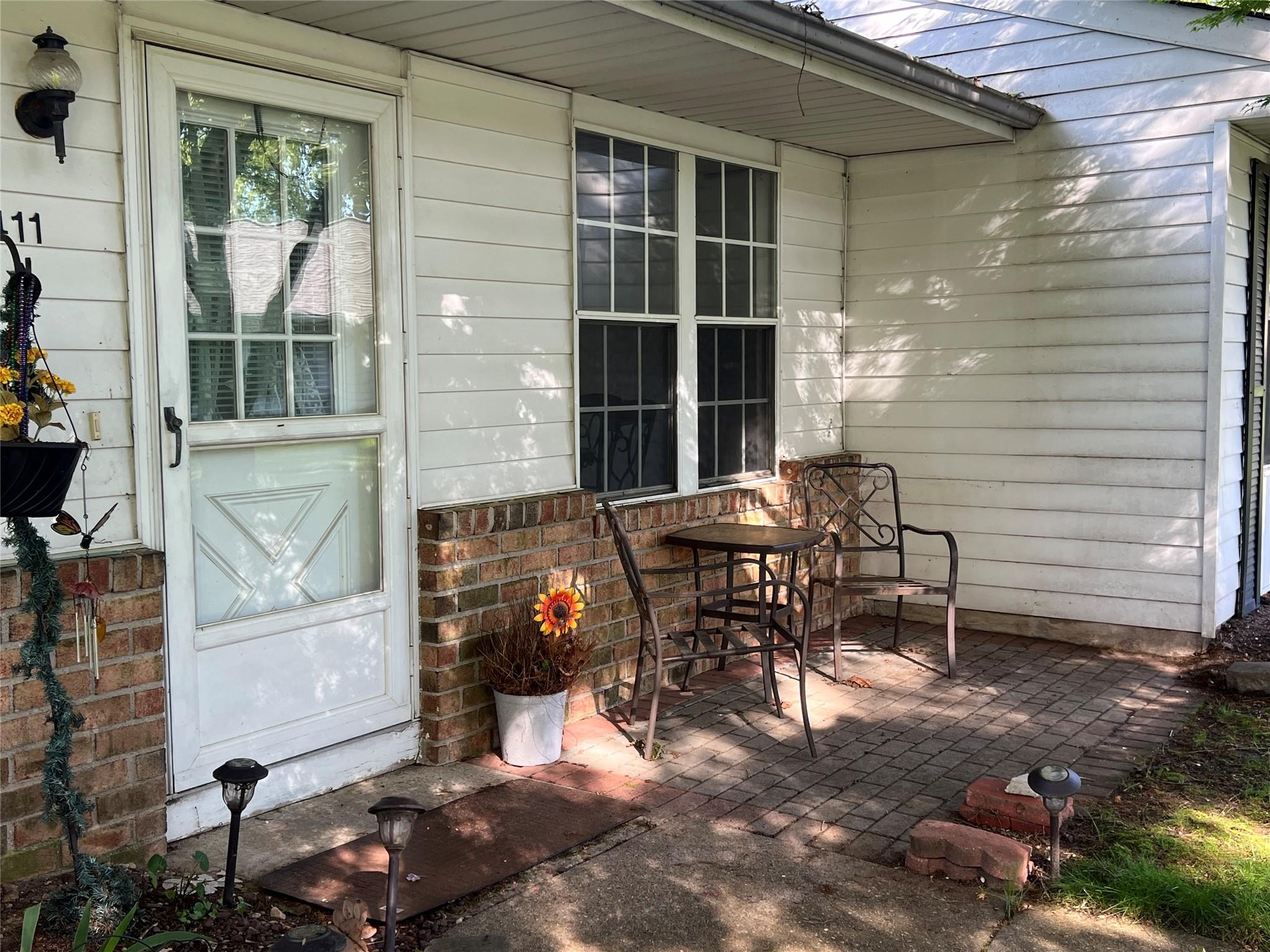 411A Weymouth Court #411A, Ridge, New York image 7