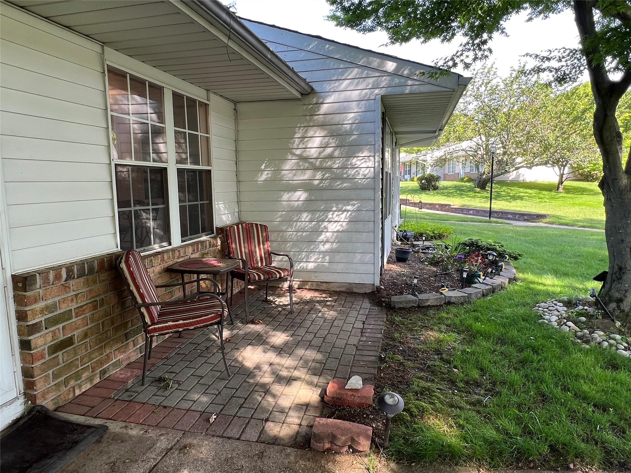 411A Weymouth Court #411A, Ridge, New York image 15