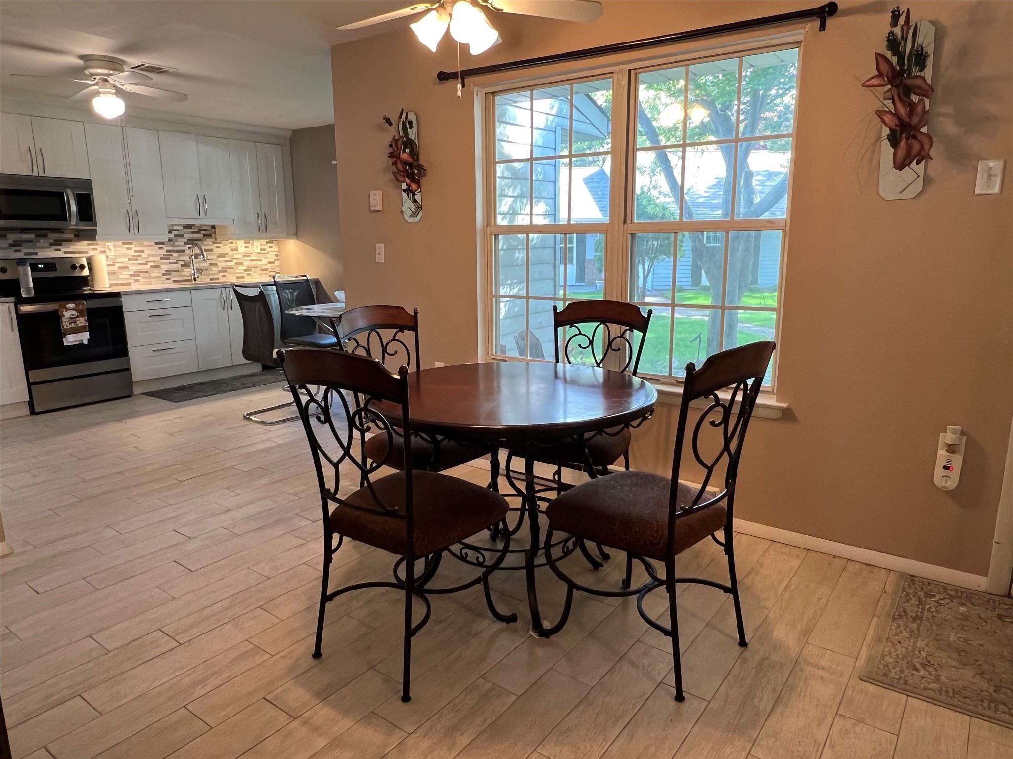 411A Weymouth Court #411A, Ridge, New York image 22