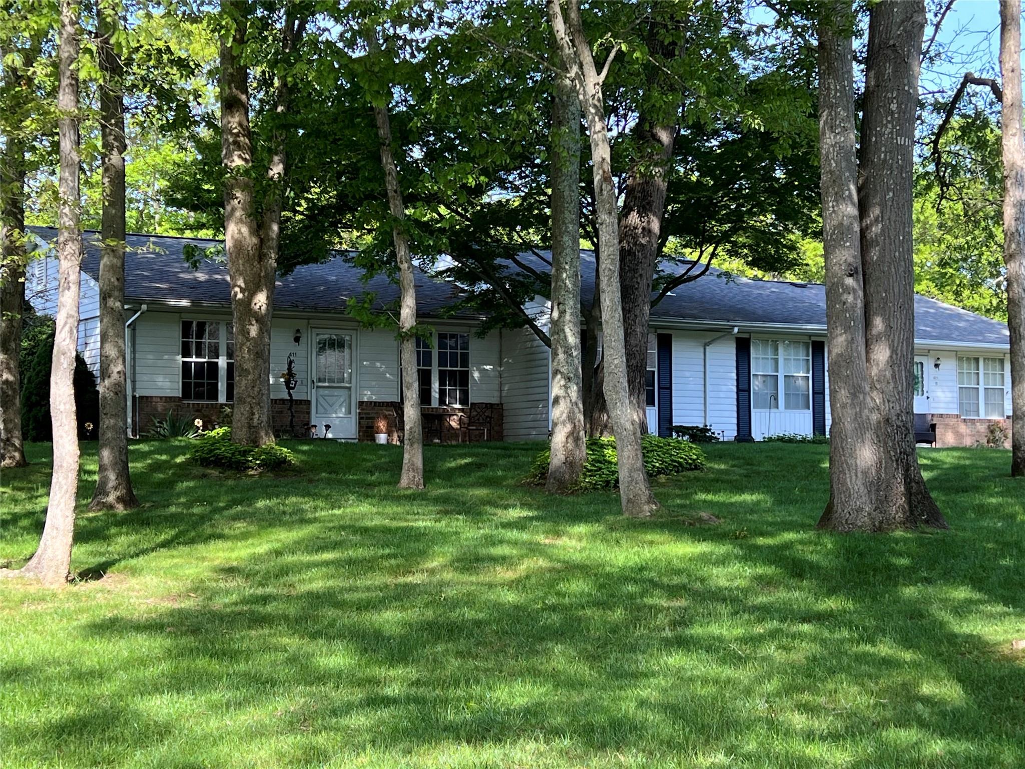 411A Weymouth Court #411A, Ridge, New York image 6