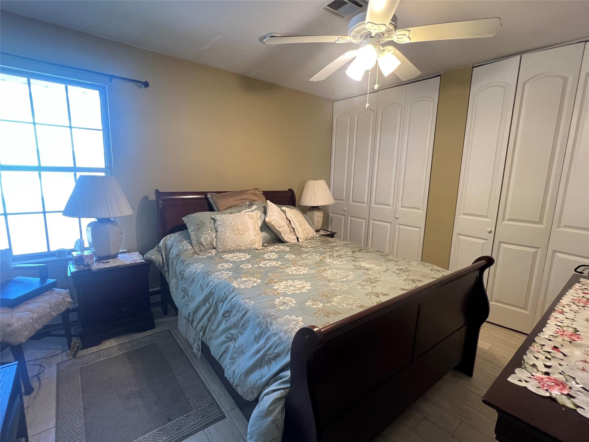 411A Weymouth Court #411A, Ridge, New York image 24