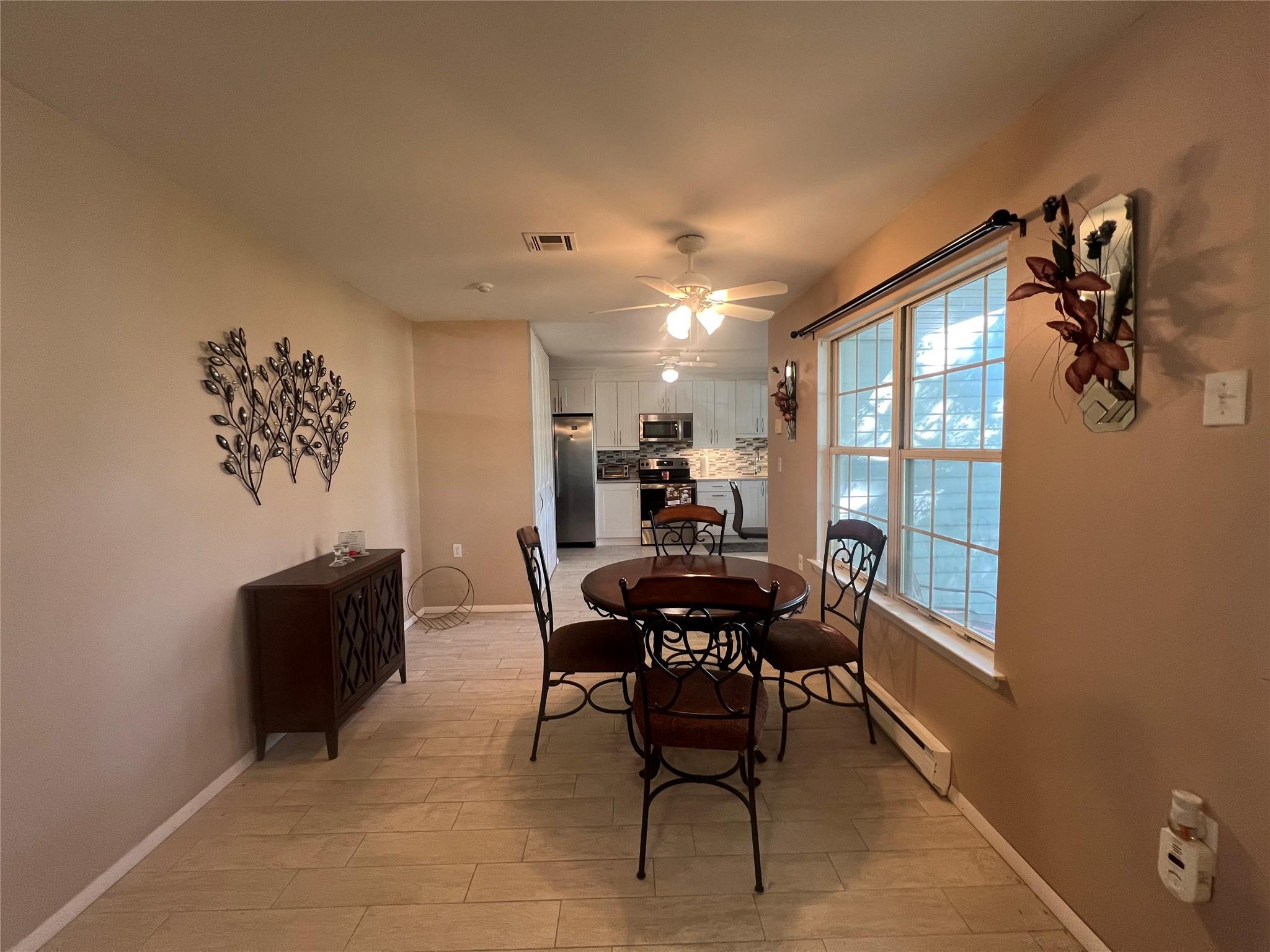 411A Weymouth Court #411A, Ridge, New York image 21