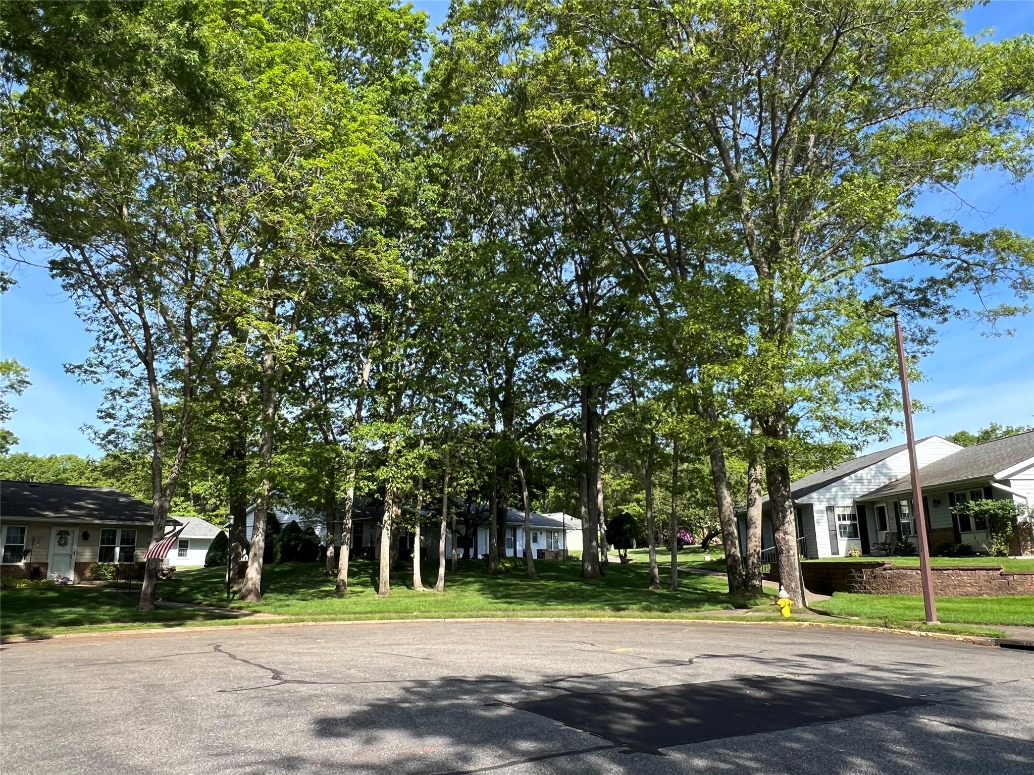 411A Weymouth Court #411A, Ridge, New York image 14