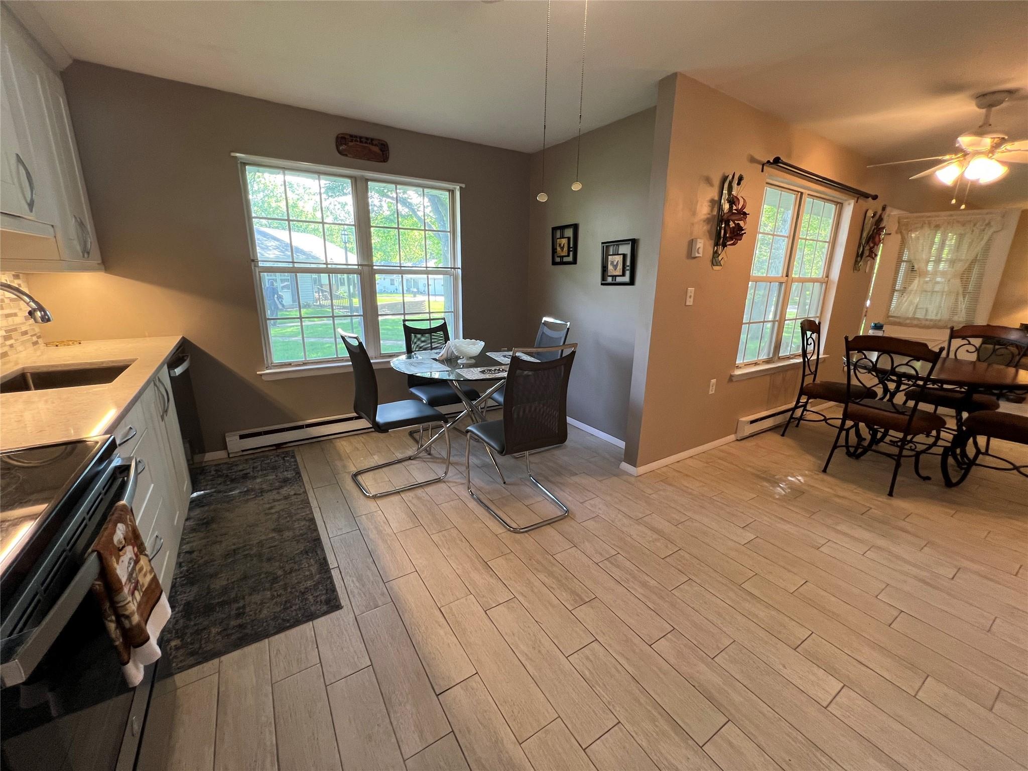 411A Weymouth Court #411A, Ridge, New York image 20