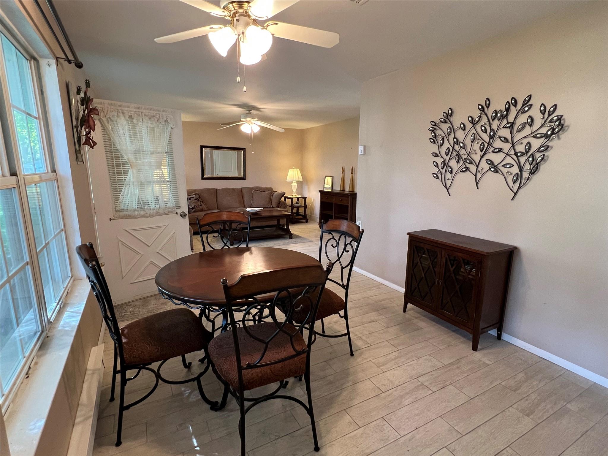 411A Weymouth Court #411A, Ridge, New York image 23