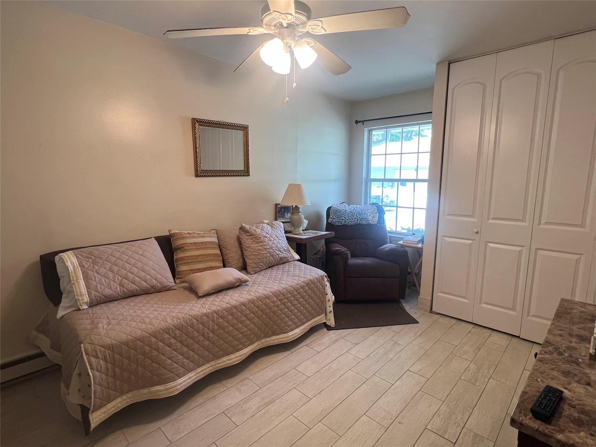 411A Weymouth Court #411A, Ridge, New York image 25