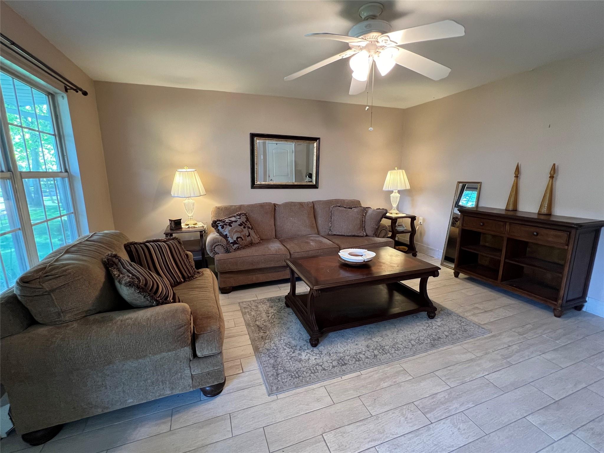 411A Weymouth Court #411A, Ridge, New York image 17
