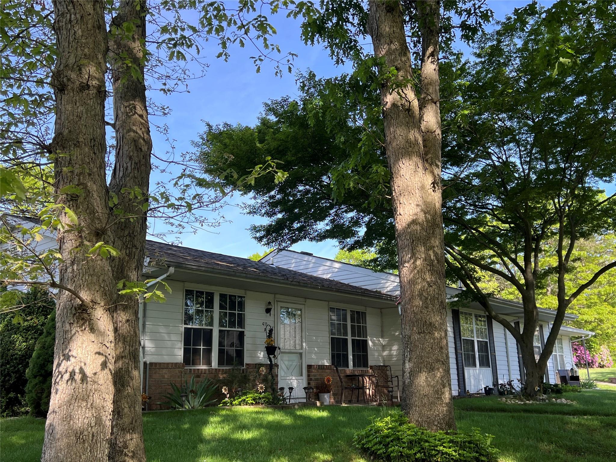 411A Weymouth Court #411A, Ridge, New York image 5