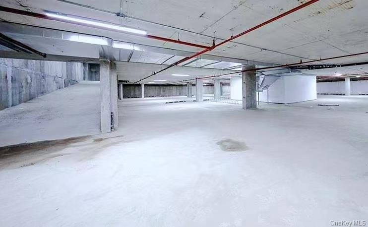 16502 Sanford Avenue