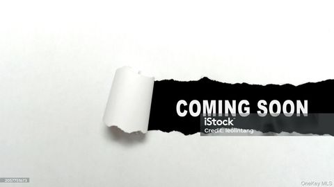 2600-2610 Pettit Avenue Bellmore NY 11710