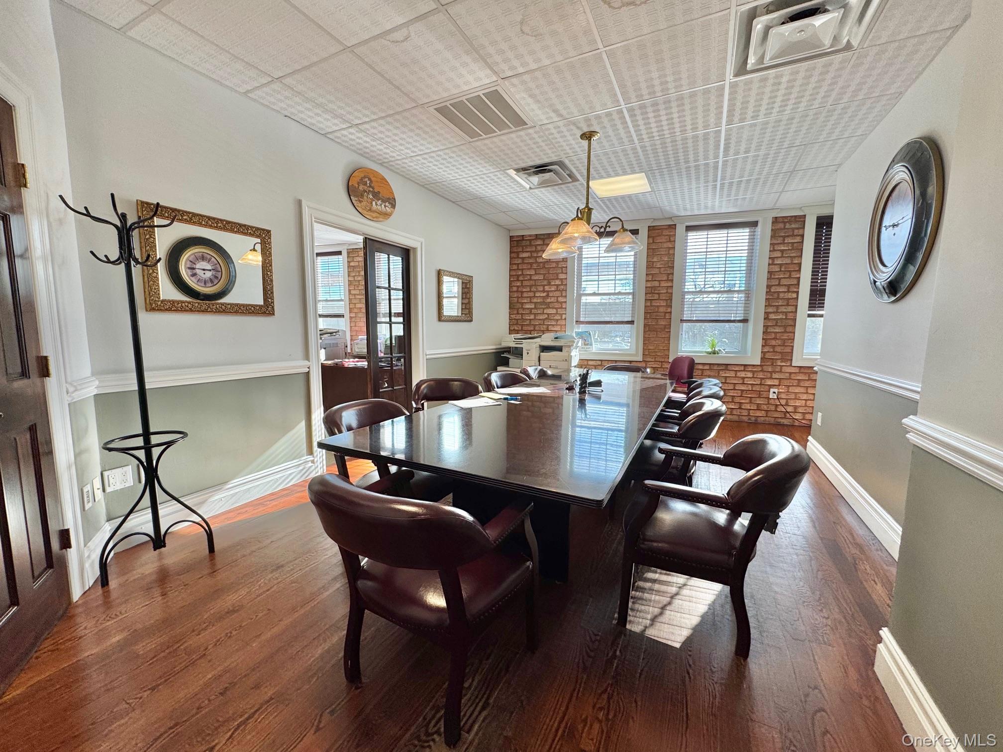 2600-2610 Pettit Avenue