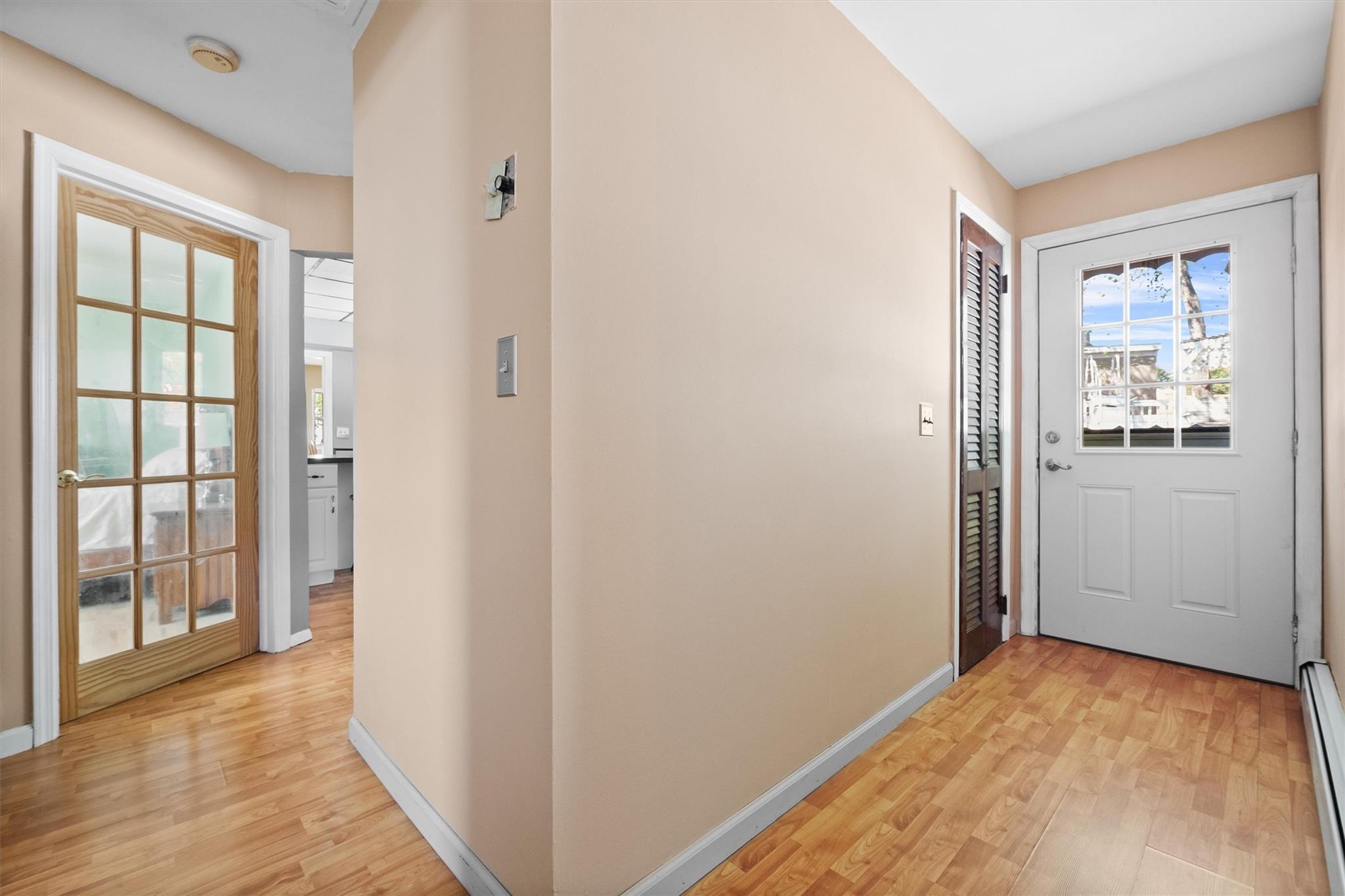 6 Phelps Street, West Haverstraw, New York image 22
