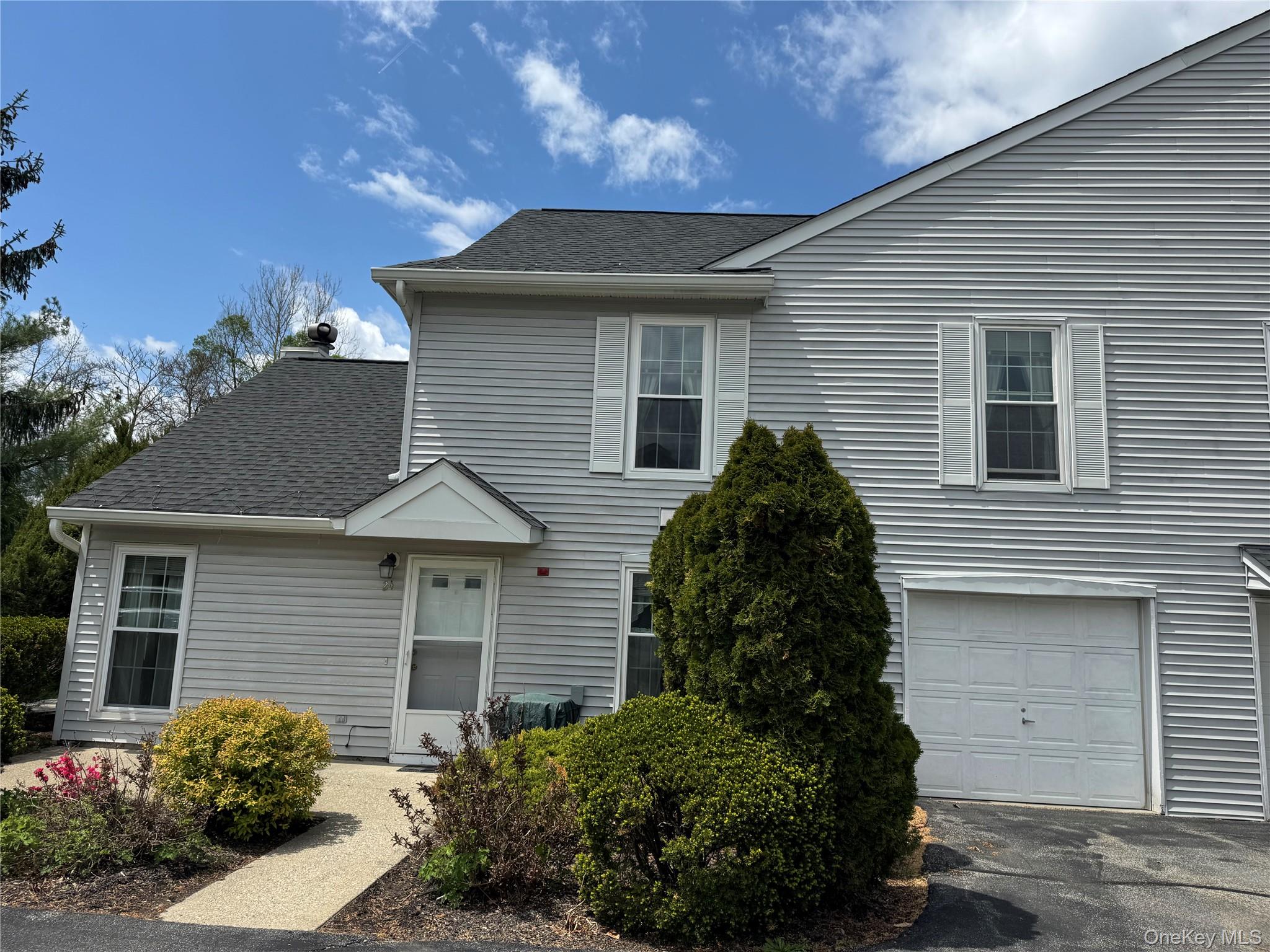 24 Olde Wagon Road