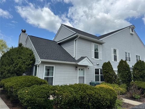 24 Olde Wagon Road Warwick NY 10990