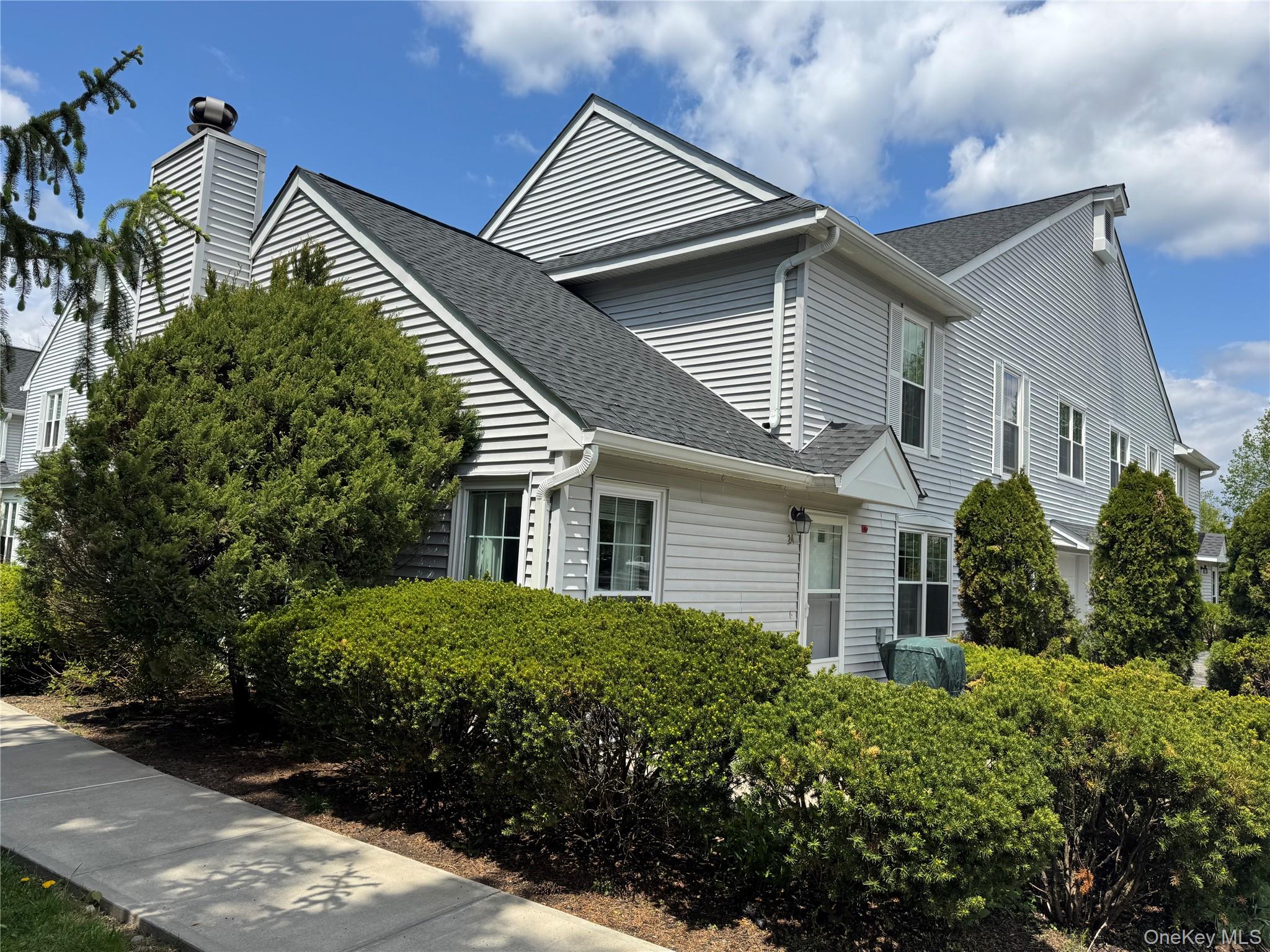 24 Olde Wagon Road