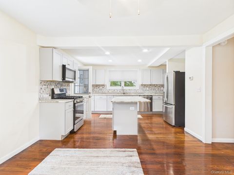 2444 State Route 52 Pine Bush NY 12566